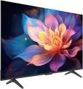 Телевизор HONOR L55X6UA фото 2