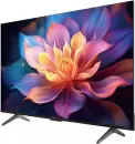 Телевизор HONOR L55X6UA фото 3