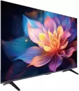 Телевизор HONOR L65X6UA фото 2