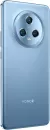 Смартфон HONOR Magic5 12GB/256GB (голубой) фото 4