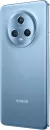Смартфон HONOR Magic5 12GB/256GB (голубой) фото 5