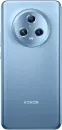 Смартфон HONOR Magic5 12GB/256GB (голубой) фото 8
