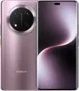 Смартфон HONOR Magic7 Lite 8GB/256GB европейская версия icon