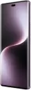 Смартфон HONOR Magic7 Lite 8GB/256GB европейская версия фото 4