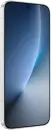 Смартфон HONOR Magic8 12GB/256GB китайская версия (снежно-белый) icon 2