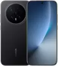 Смартфон HONOR Magic8 12GB/512GB китайская версия (черный бархат) icon