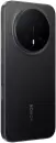 Смартфон HONOR Magic8 12GB/512GB китайская версия (черный бархат) icon 3