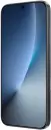 Смартфон HONOR Magic8 12GB/512GB китайская версия (черный бархат) icon 4