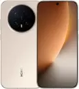 Смартфон HONOR Magic8 12GB/512GB китайская версия (золотой рассвет) icon