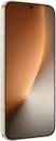 Смартфон HONOR Magic8 12GB/512GB китайская версия (золотой рассвет) icon 2