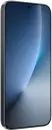 Смартфон HONOR Magic8 16GB/512GB китайская версия (черный бархат) icon 2