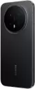 Смартфон HONOR Magic8 16GB/512GB китайская версия (черный бархат) icon 5