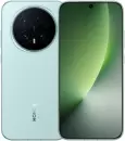Смартфон HONOR Magic8 16GB/512GB китайская версия (небесная лазурь) icon