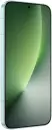 Смартфон HONOR Magic8 16GB/512GB китайская версия (небесная лазурь) icon 2