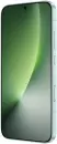 Смартфон HONOR Magic8 16GB/512GB китайская версия (небесная лазурь) icon 4