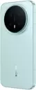 Смартфон HONOR Magic8 16GB/512GB китайская версия (небесная лазурь) icon 5