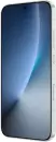 Смартфон HONOR Magic8 16GB/512GB китайская версия (снежно-белый) icon 4