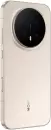 Смартфон HONOR Magic8 16GB/512GB китайская версия (золотой рассвет) icon 3