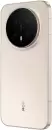 Смартфон HONOR Magic8 16GB/512GB китайская версия (золотой рассвет) icon 5