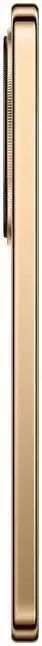 Смартфон HONOR Magic8 Lite MTN-NX1M 8GB/256GB международная версия (терракотовый) фото 3