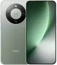Смартфон HONOR Magic8 Lite MTN-NX1M 8GB/512GB международная версия (лесной зеленый) icon