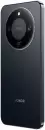Смартфон HONOR Magic8 Lite MTN-NX1M 8GB/512GB международная версия (полуночный черный) фото 2