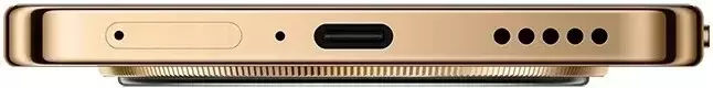 Смартфон HONOR Magic8 Lite MTN-NX1M 8GB/512GB международная версия (терракотовый) фото 4