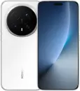 Смартфон HONOR Magic8 Pro 12GB/256GB китайская версия (снежно-белый) icon