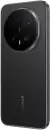 Смартфон HONOR Magic8 Pro 12GB/256GB международная версия (черный) icon 5