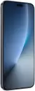 Смартфон HONOR Magic8 Pro 12GB/512GB китайская версия (черный бархат) icon 2