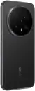 Смартфон HONOR Magic8 Pro 16GB/1TB китайская версия (черный бархат) icon 3