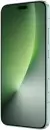 Смартфон HONOR Magic8 Pro 16GB/1TB китайская версия (небесная лазурь) icon 4