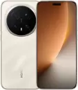 Смартфон HONOR Magic8 Pro 16GB/512GB китайская версия (золотой рассвет) icon