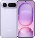 Смартфон HONOR Magic8 Pro Air 16GB/1TB китайская версия (сиреневый) icon
