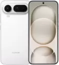 Смартфон HONOR Magic8 Pro Air 16GB/512GB китайская версия (белый) icon