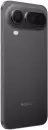 Смартфон HONOR Magic8 Pro Air 16GB/512GB китайская версия (черный) фото 3