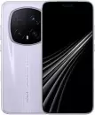 Смартфон HONOR Magic8 PSR Porsche Design 24GB/1TB китайская версия (сиреневый) icon