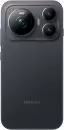 Смартфон HONOR Magic9 12GB/256GB китайская версия (черный) фото 2