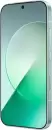 Смартфон HONOR Magic9 12GB/256GB китайская версия (мятный) фото 4