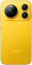 Смартфон HONOR Magic9 12GB/512GB китайская версия (желтый) фото 2