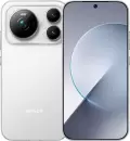 Смартфон HONOR Magic9 16GB/1TB китайская версия (белый) icon
