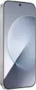 Смартфон HONOR Magic9 16GB/1TB китайская версия (белый) фото 3
