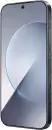 Смартфон HONOR Magic9 16GB/1TB китайская версия (черный) фото 5