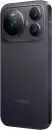 Смартфон HONOR Magic9 16GB/1TB китайская версия (черный) фото 6