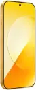 Смартфон HONOR Magic9 16GB/1TB китайская версия (желтый) фото 3