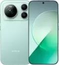 Смартфон HONOR Magic9 16GB/1TB китайская версия (мятный) icon
