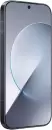 Смартфон HONOR Magic9 16GB/512GB китайская версия (черный) фото 3