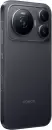 Смартфон HONOR Magic9 16GB/512GB китайская версия (черный) фото 4