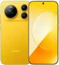 Смартфон HONOR Magic9 16GB/512GB китайская версия (желтый) icon