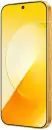 Смартфон HONOR Magic9 16GB/512GB китайская версия (желтый) фото 5